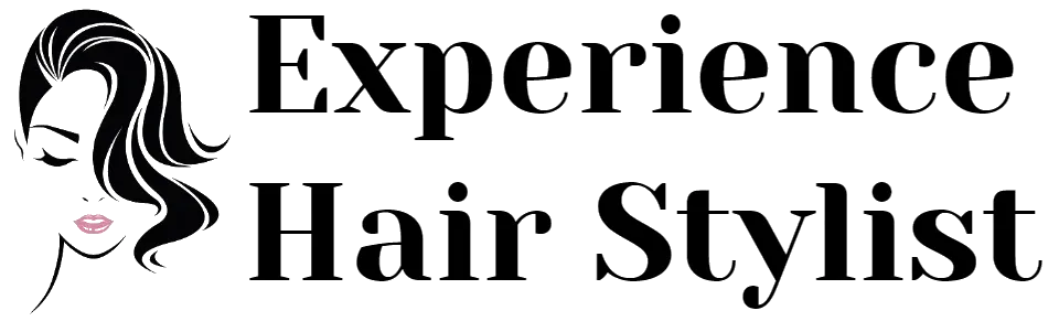 Experience Hair Specialist